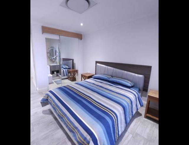 4 BEDROOM PENTHOUSE FOR SALE IN NEW TOWN CENTRE